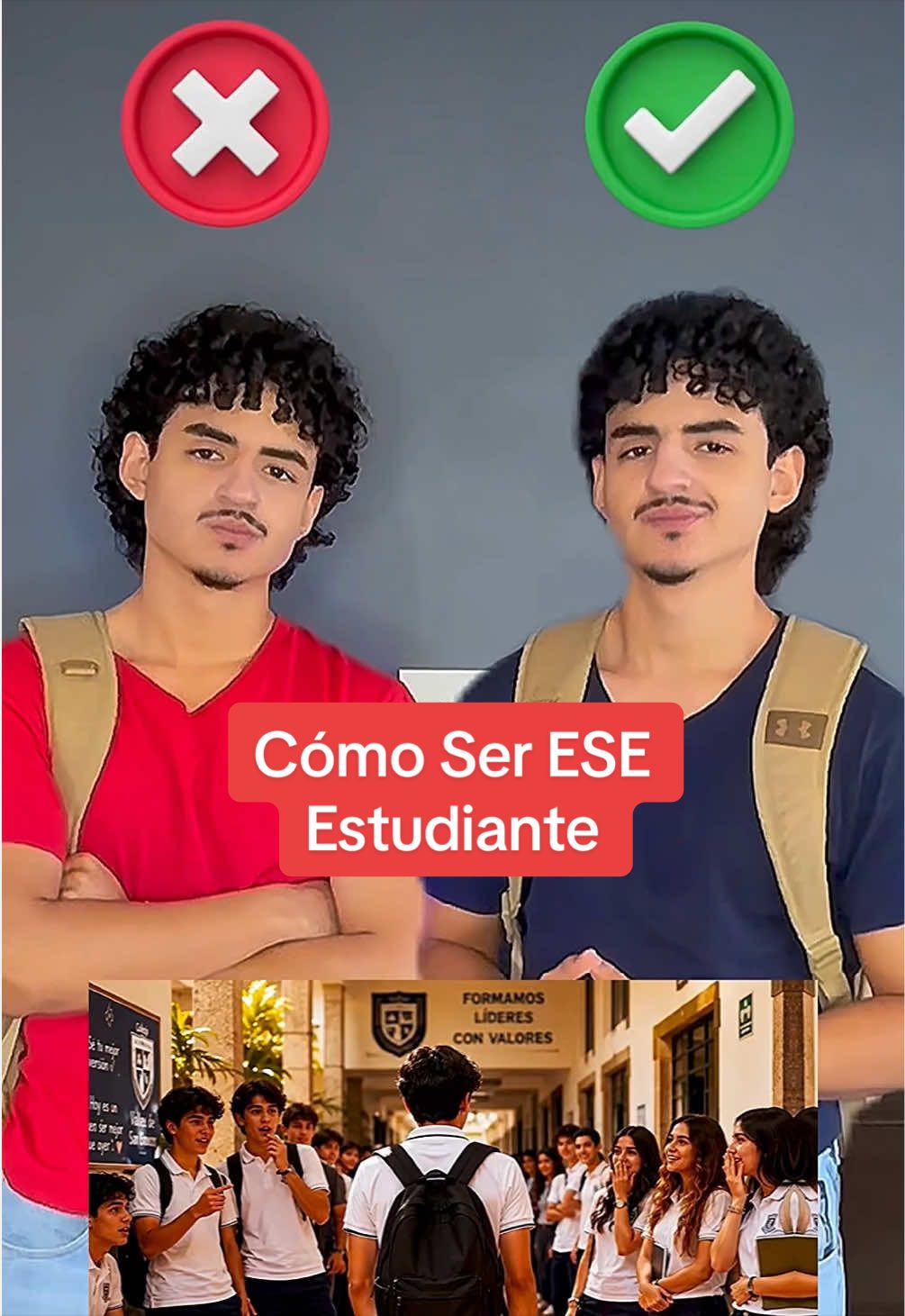 @Rafunk Oficial