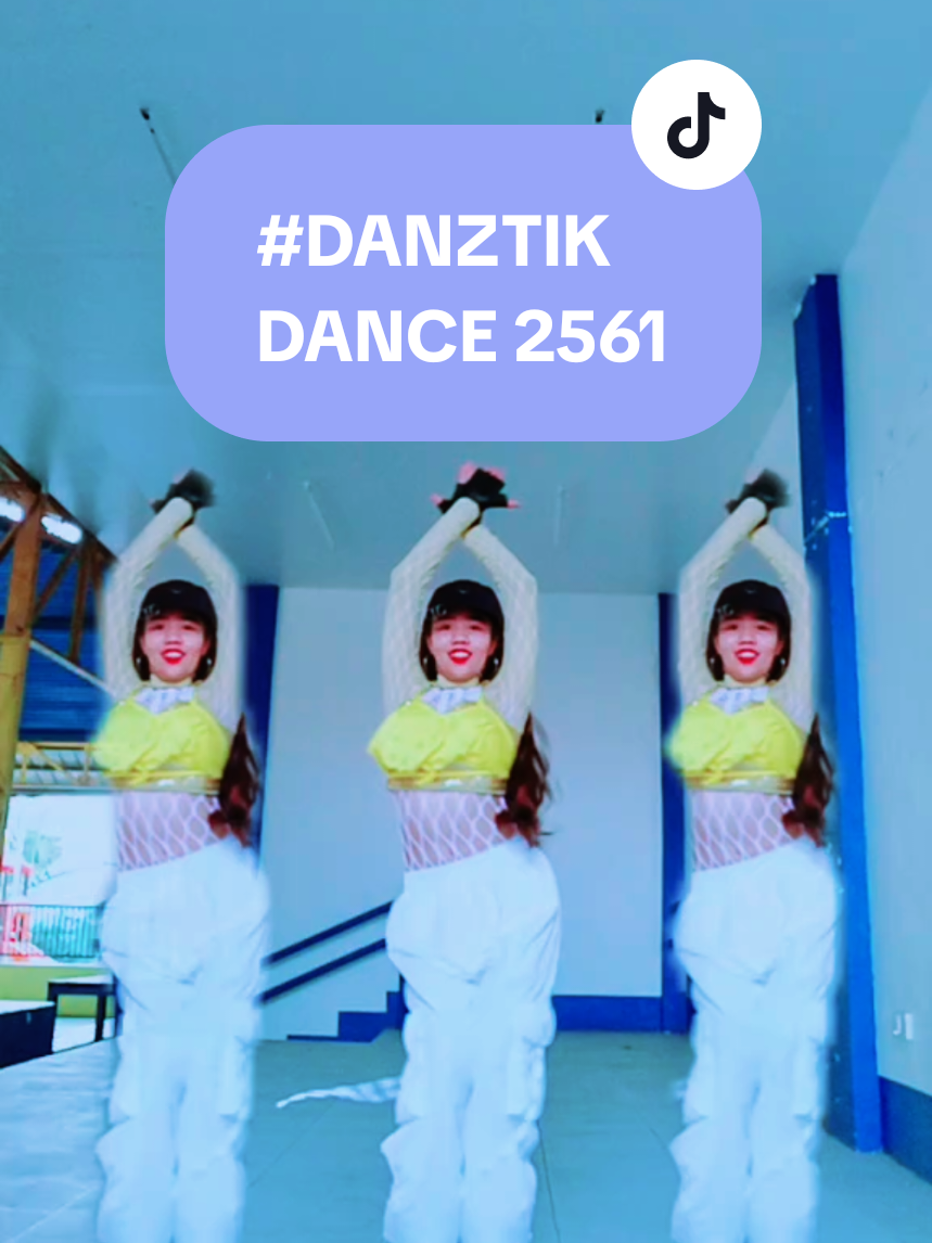 @🌟Danztik_Leticia_⭐Ziteer🌟