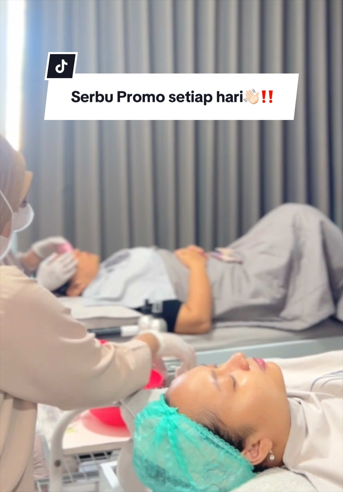 @Beautiff Clinic