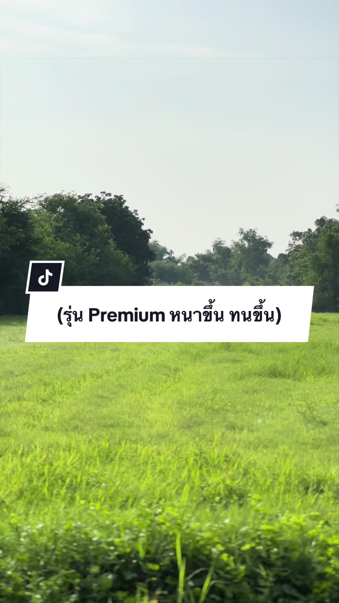 @เจ้าตังค์_โอ้โห_สาขา 1🚼(121K)