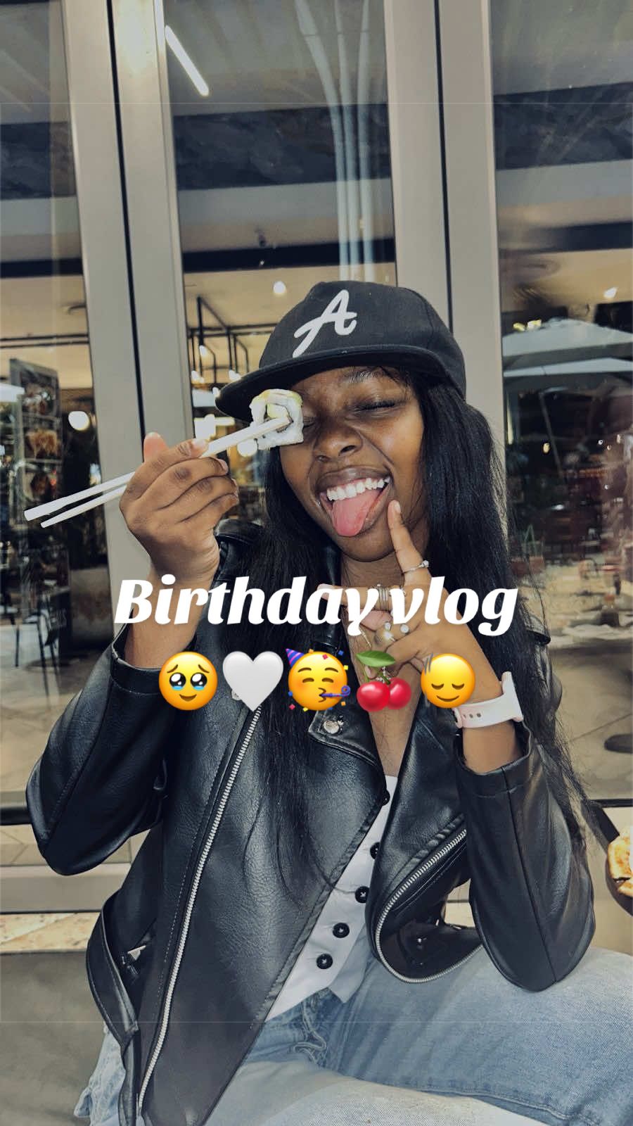 @Lesegooo🎀