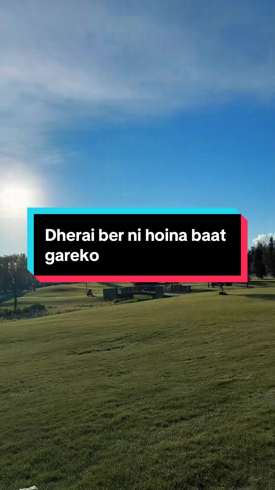 @Suneets❣️