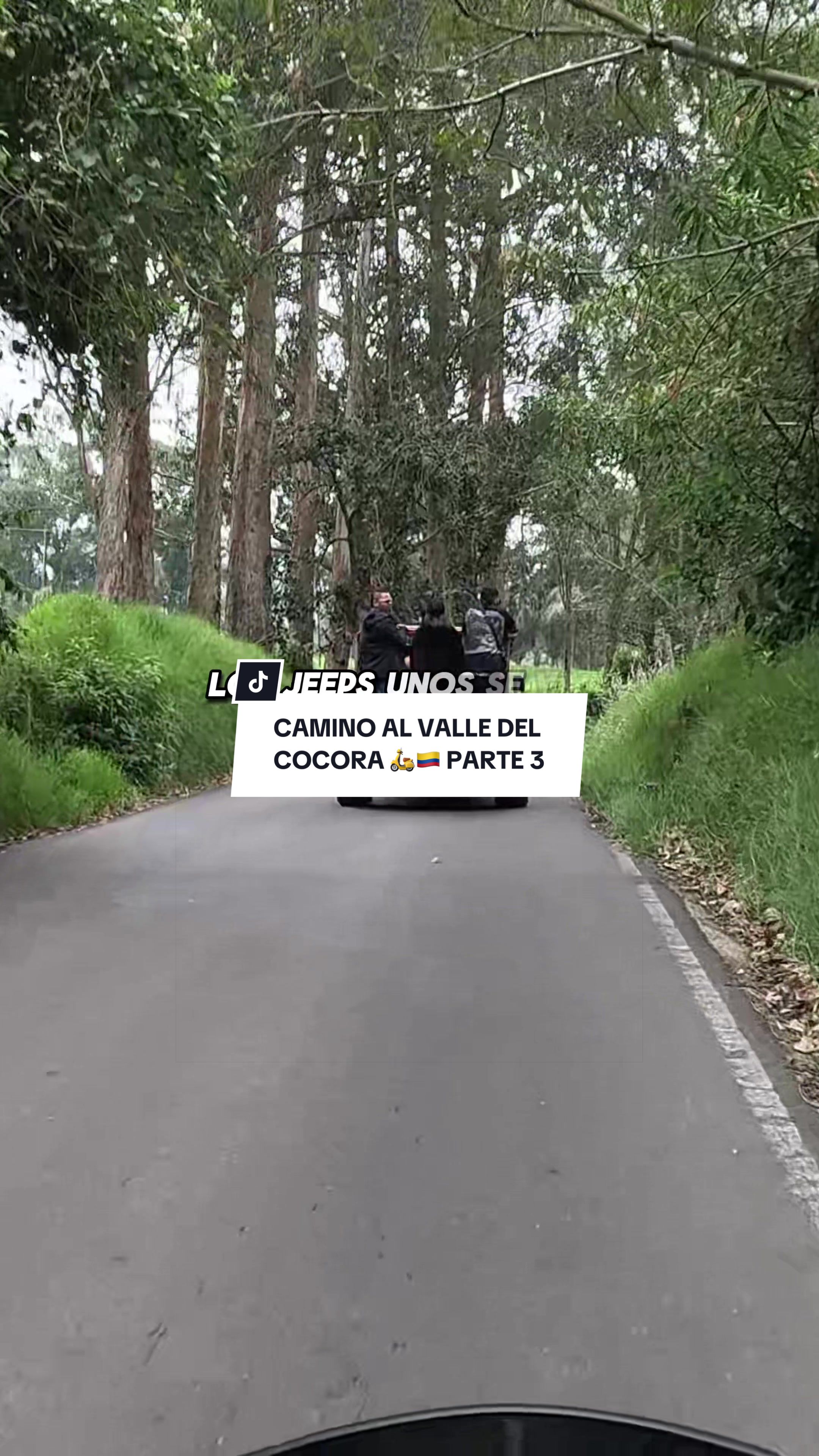@Aparcharpues
