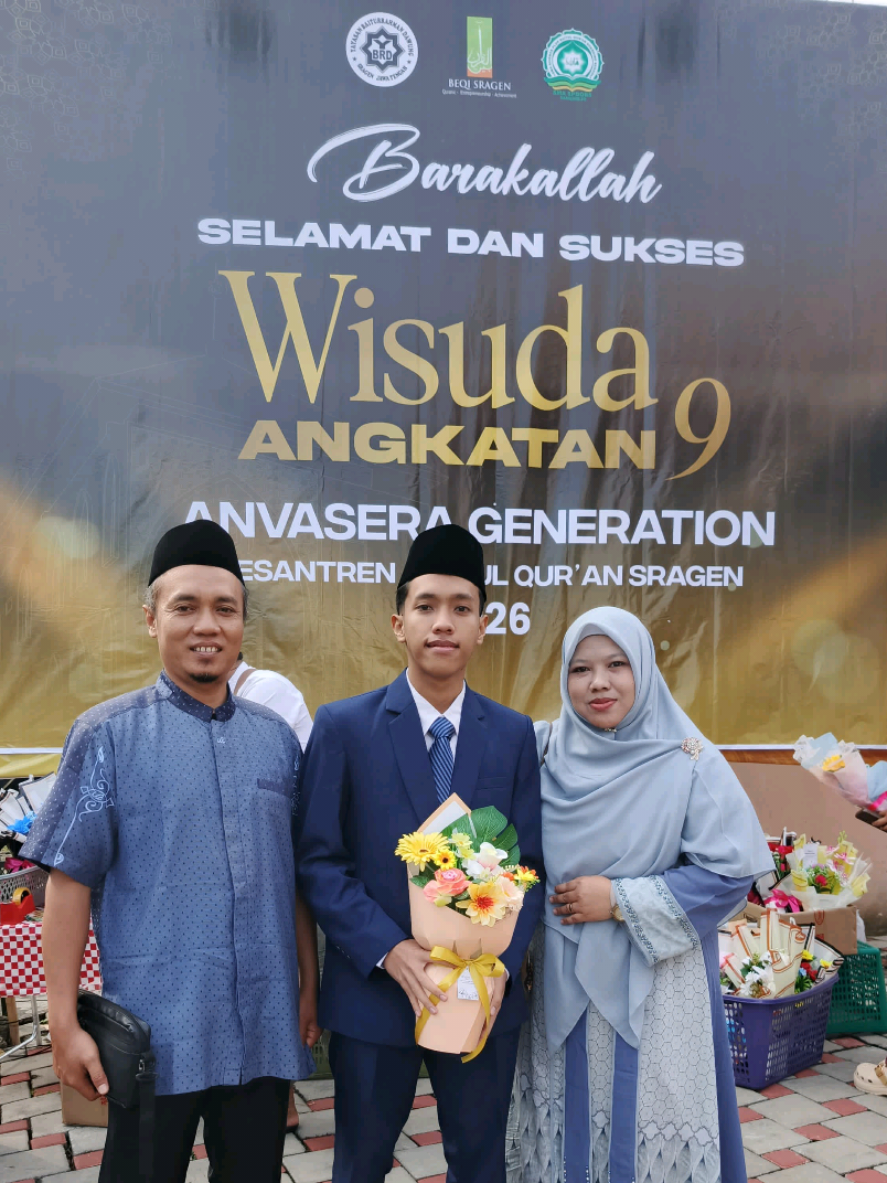 @nurazizahzainie