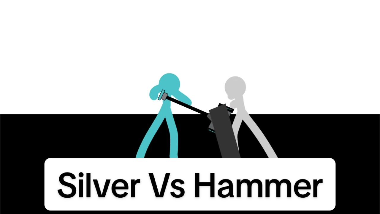 @theofficialteamstickman