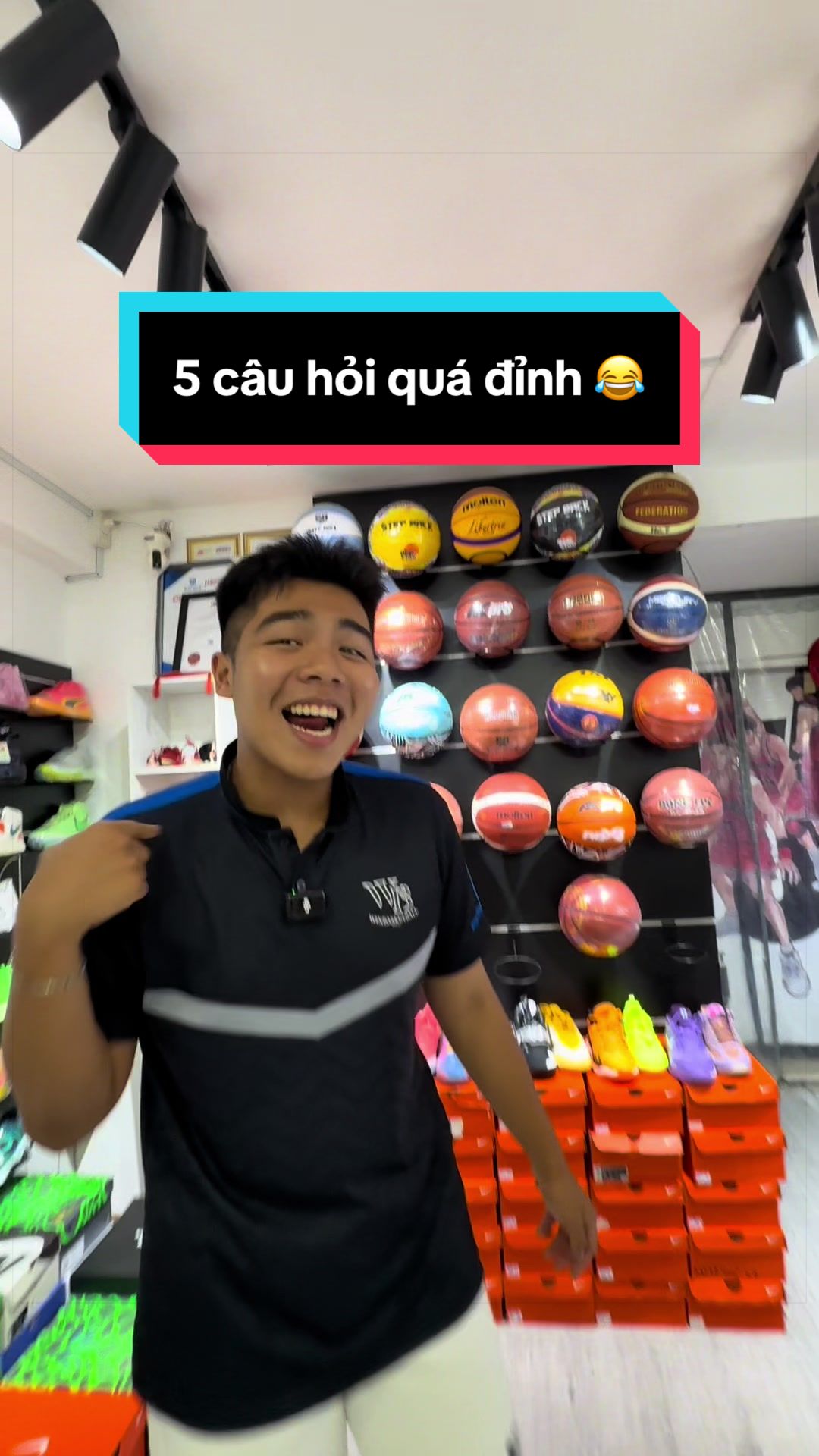 @🏀 H&agrave;nh Tinh B&oacute;ng Rổ ⛹️&zwj;♂️