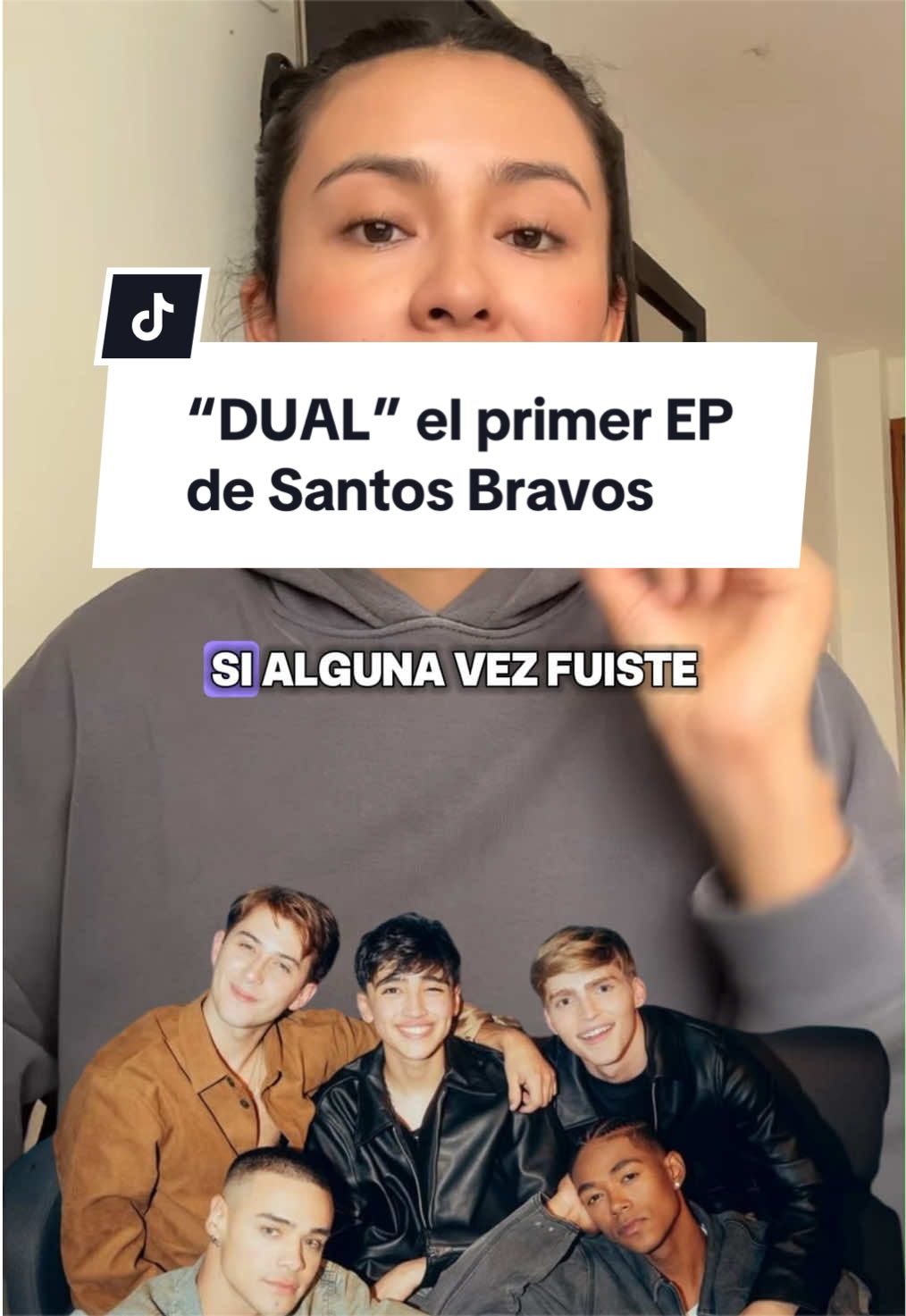 @Sofía 🧚🏼♂️