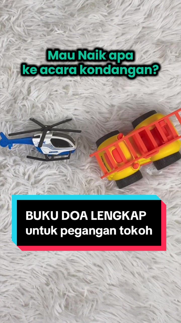 @Pustaka Arafah