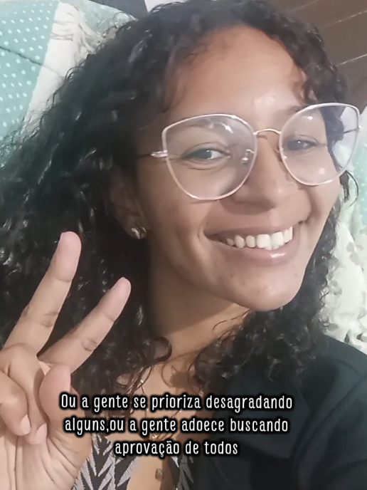 @Débora Martins