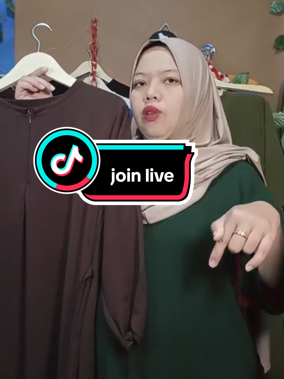 @fauzulmujib26