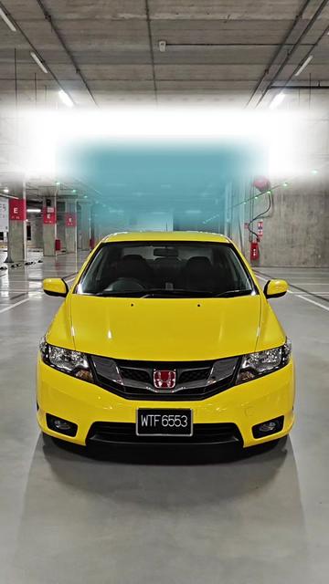 @AD Kereta JB