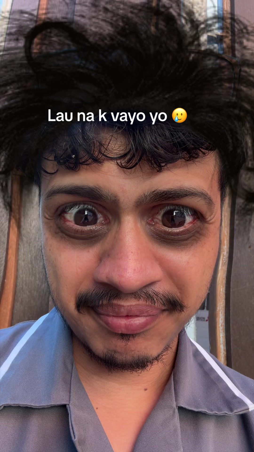 @00:❤️&zwj;🩹:00🇳🇵 - 🇬🇧