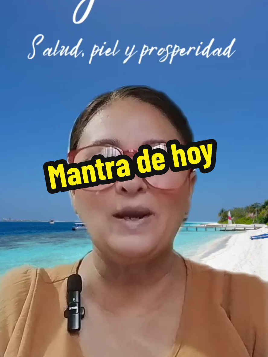 @Alma_Saludable360 💪😀