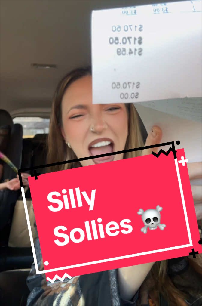 @Ashleys-WorldOfCreatingContent