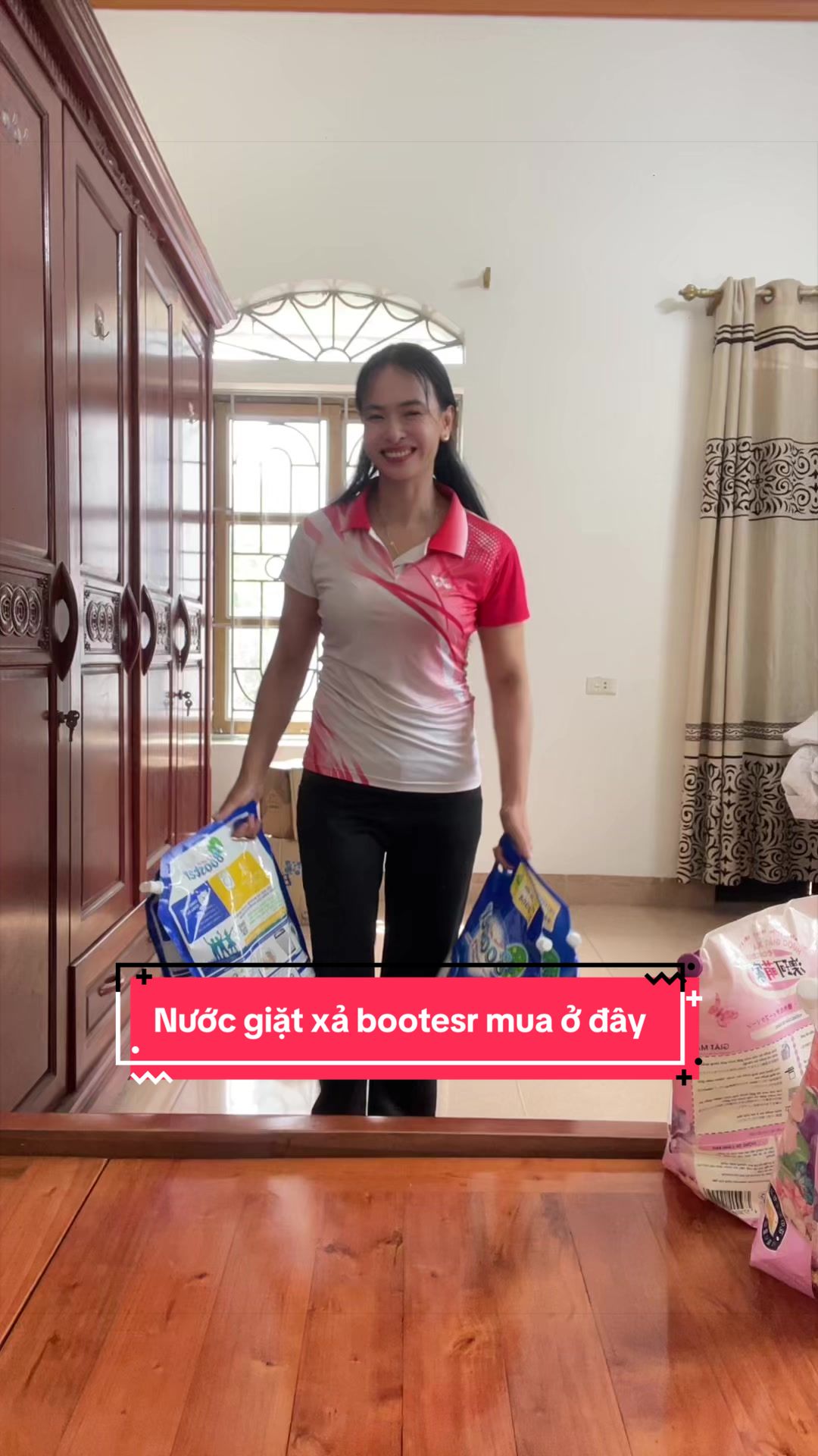 @Lan hoa vui vẻ