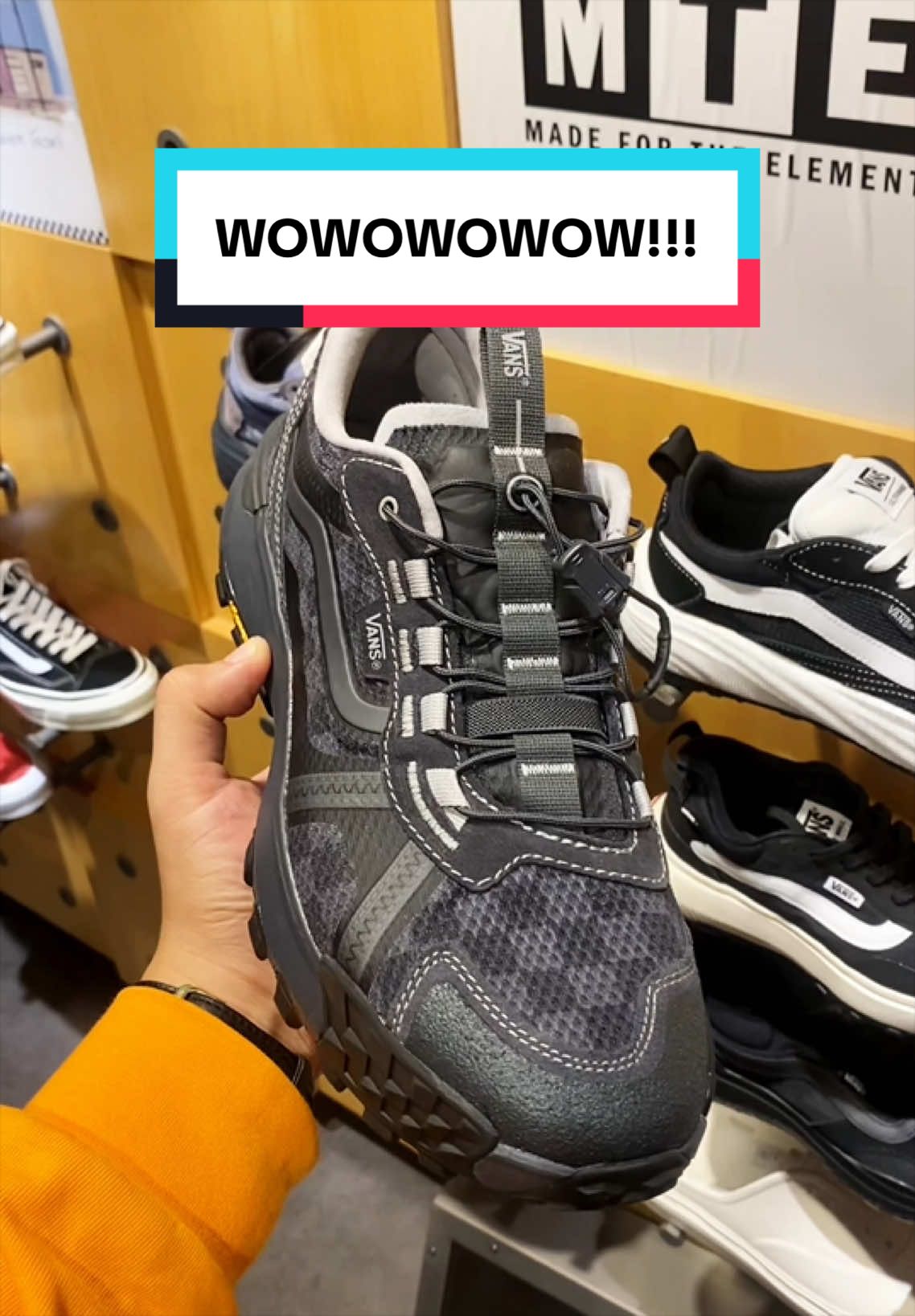 @It's Sole Good