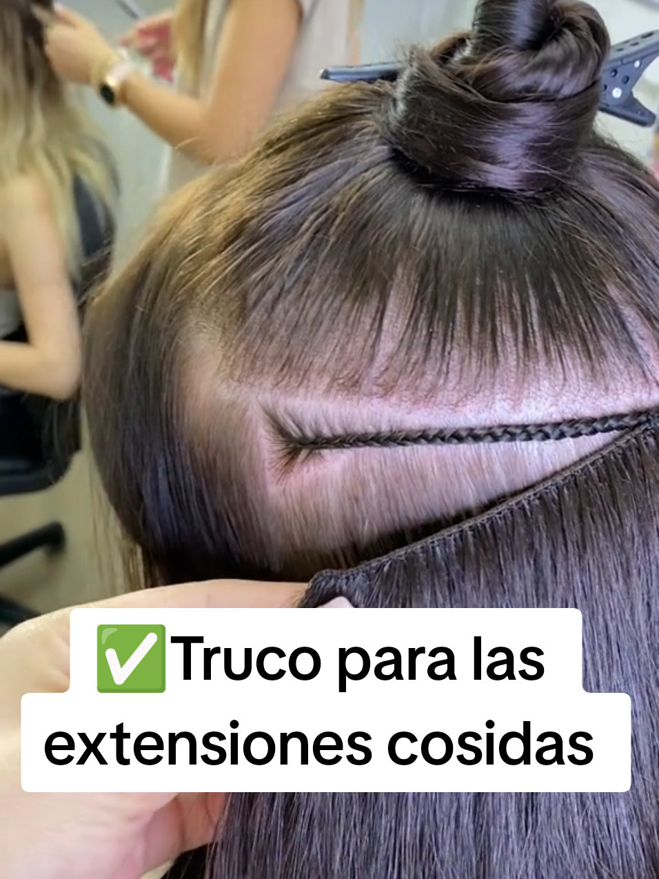 @Seminario Estetico
