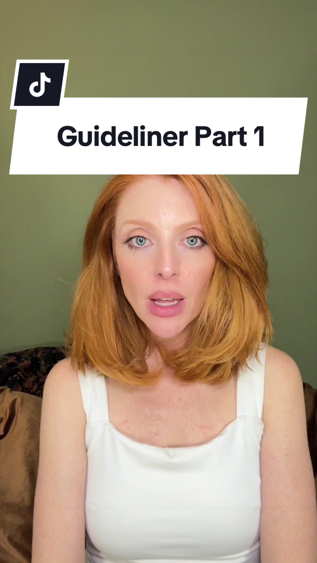 @Canadian Ginger