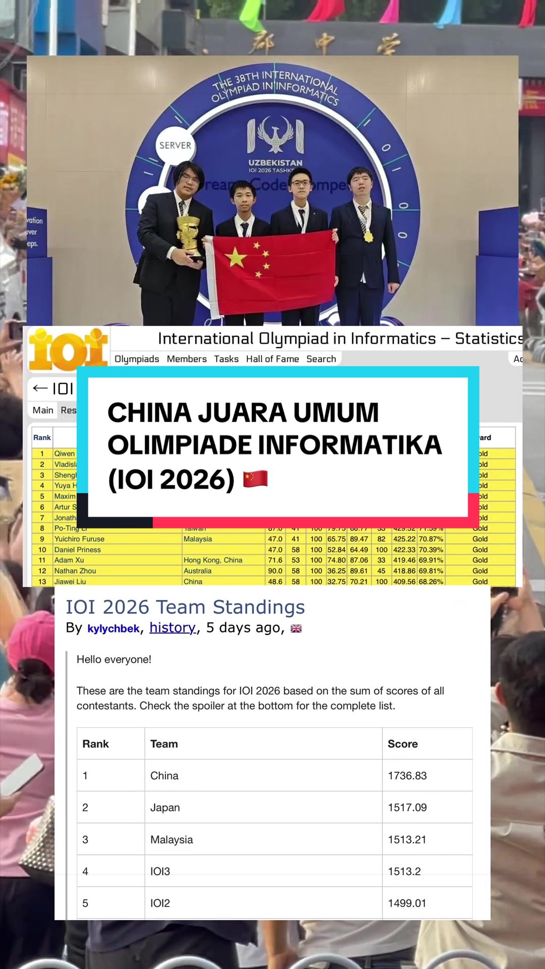 @WILDAN | TIPS PTN OSN SEKDIN |