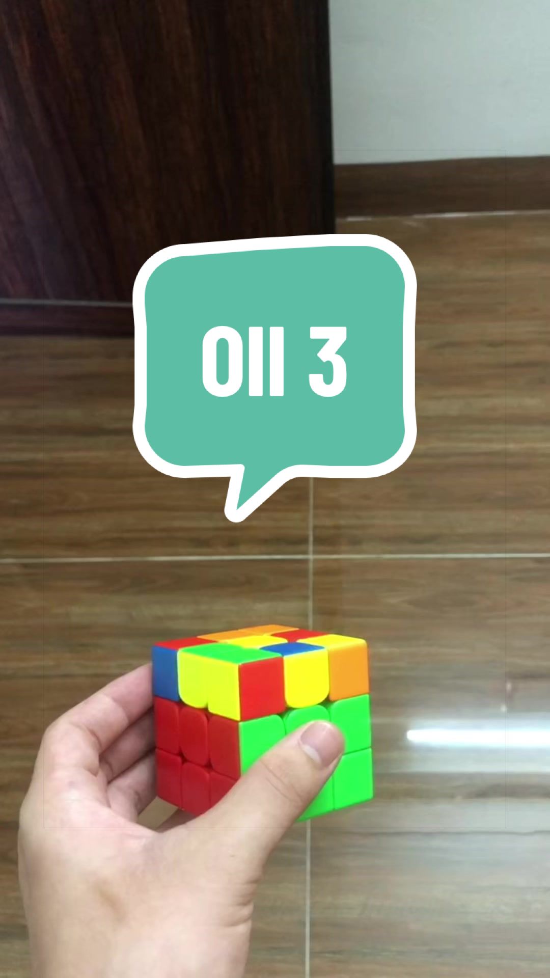 @Zocuber🗿