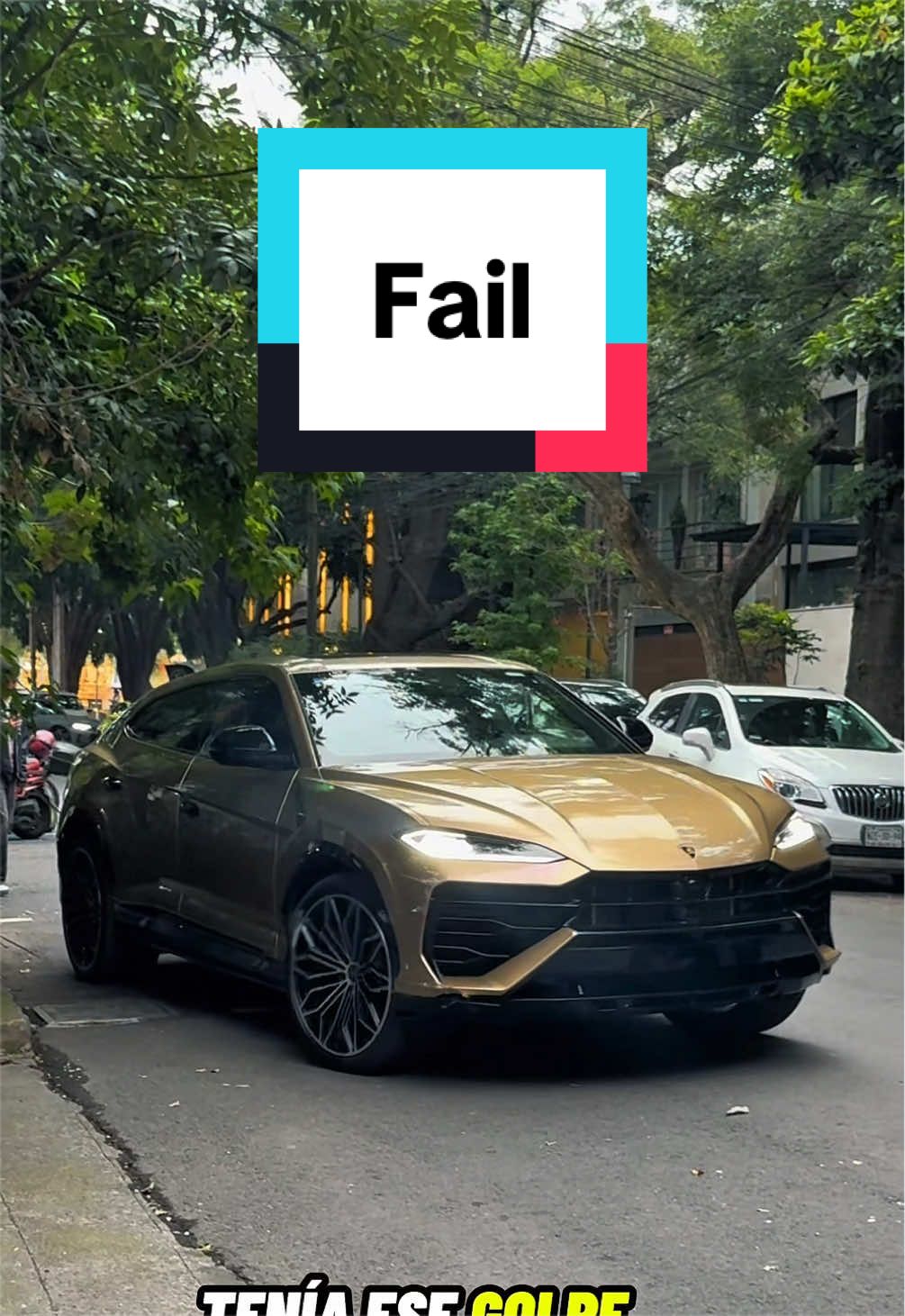 @Autos Ex&oacute;ticos M&eacute;xico