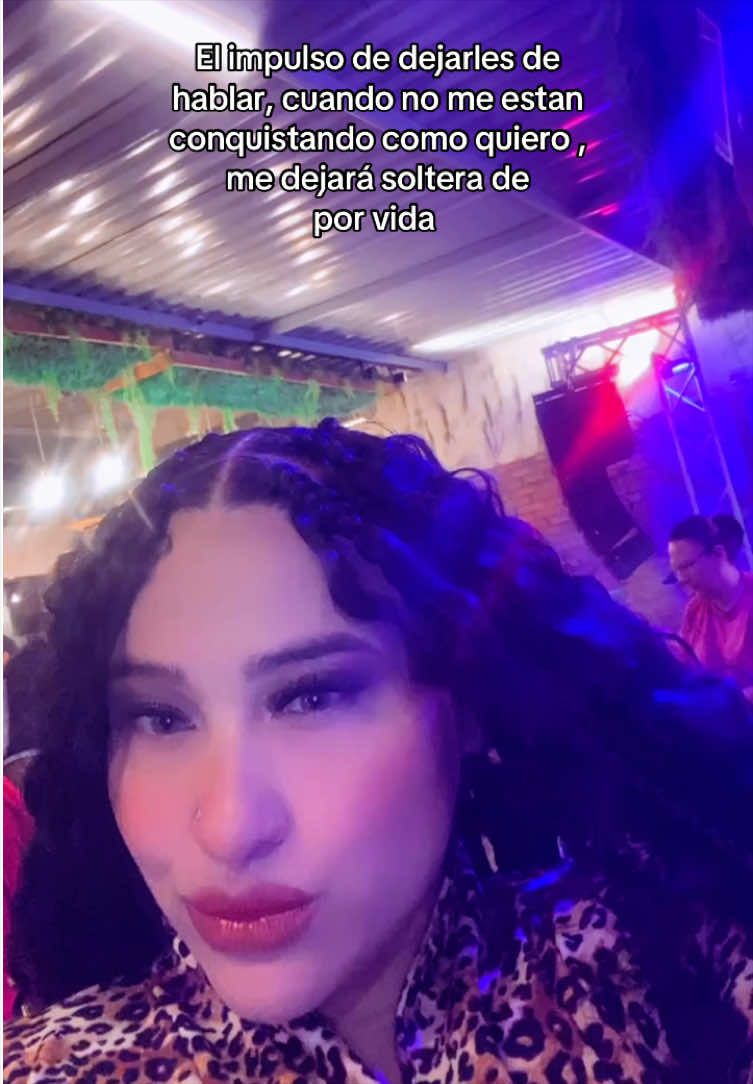 @Paola carolina