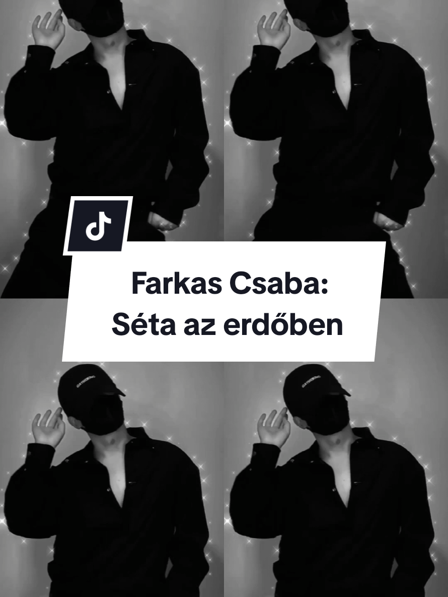 @Danika 🎭