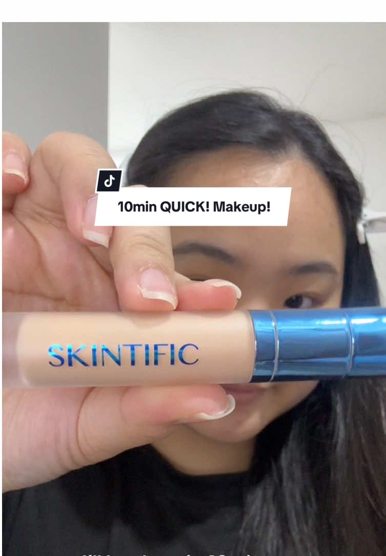 @Miko | UGC
