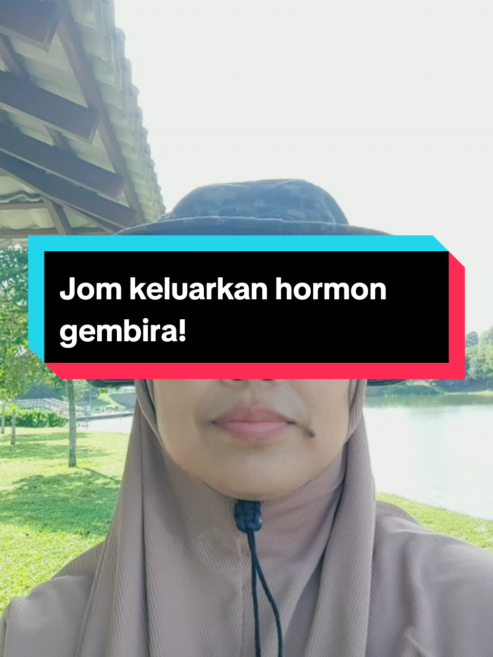 @KAKMAR YUSOFF2