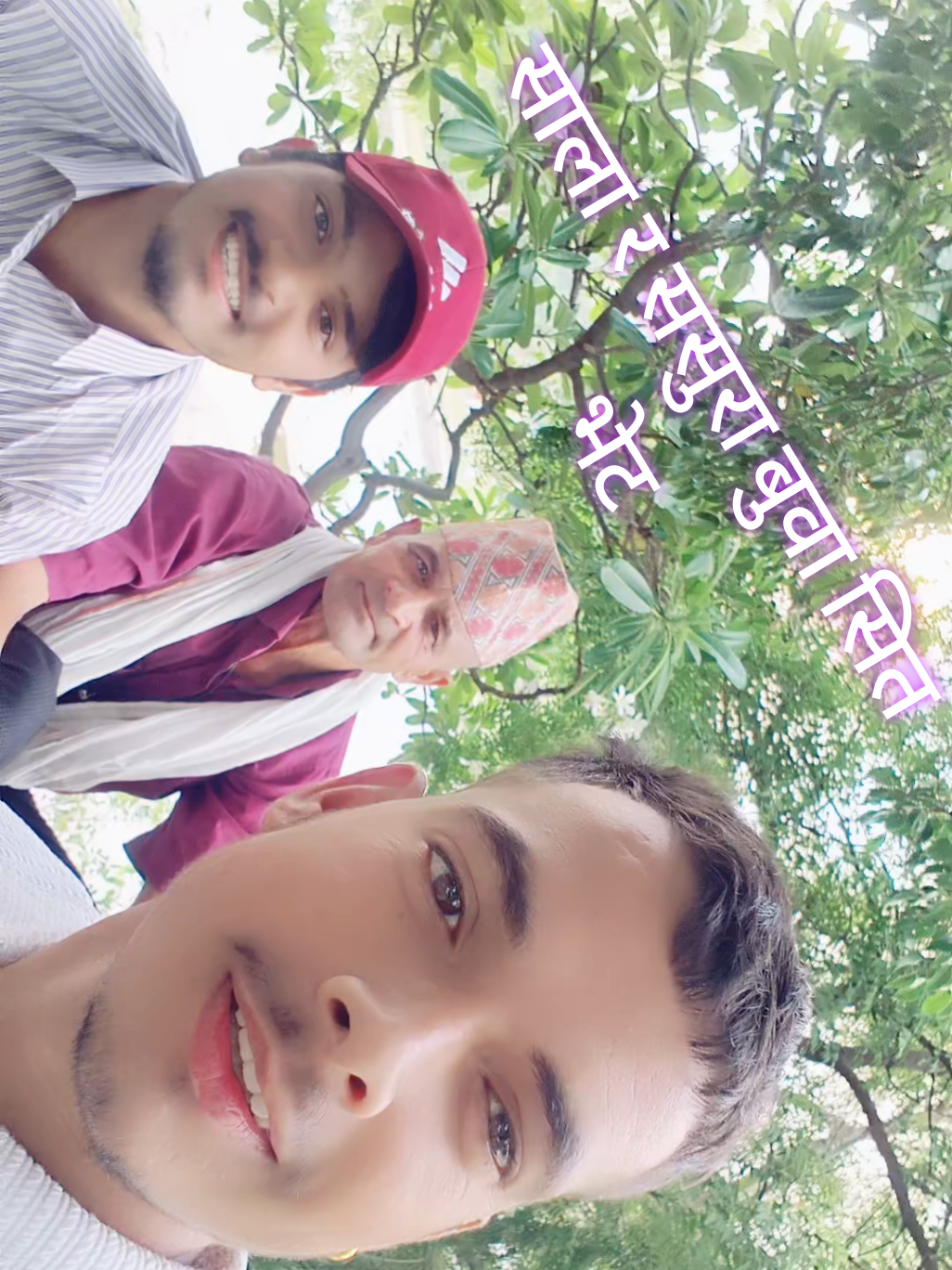 @Naveen ghodasaini