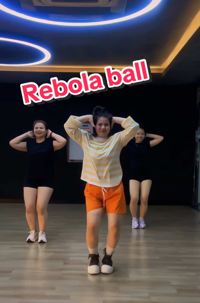 @Rubydang