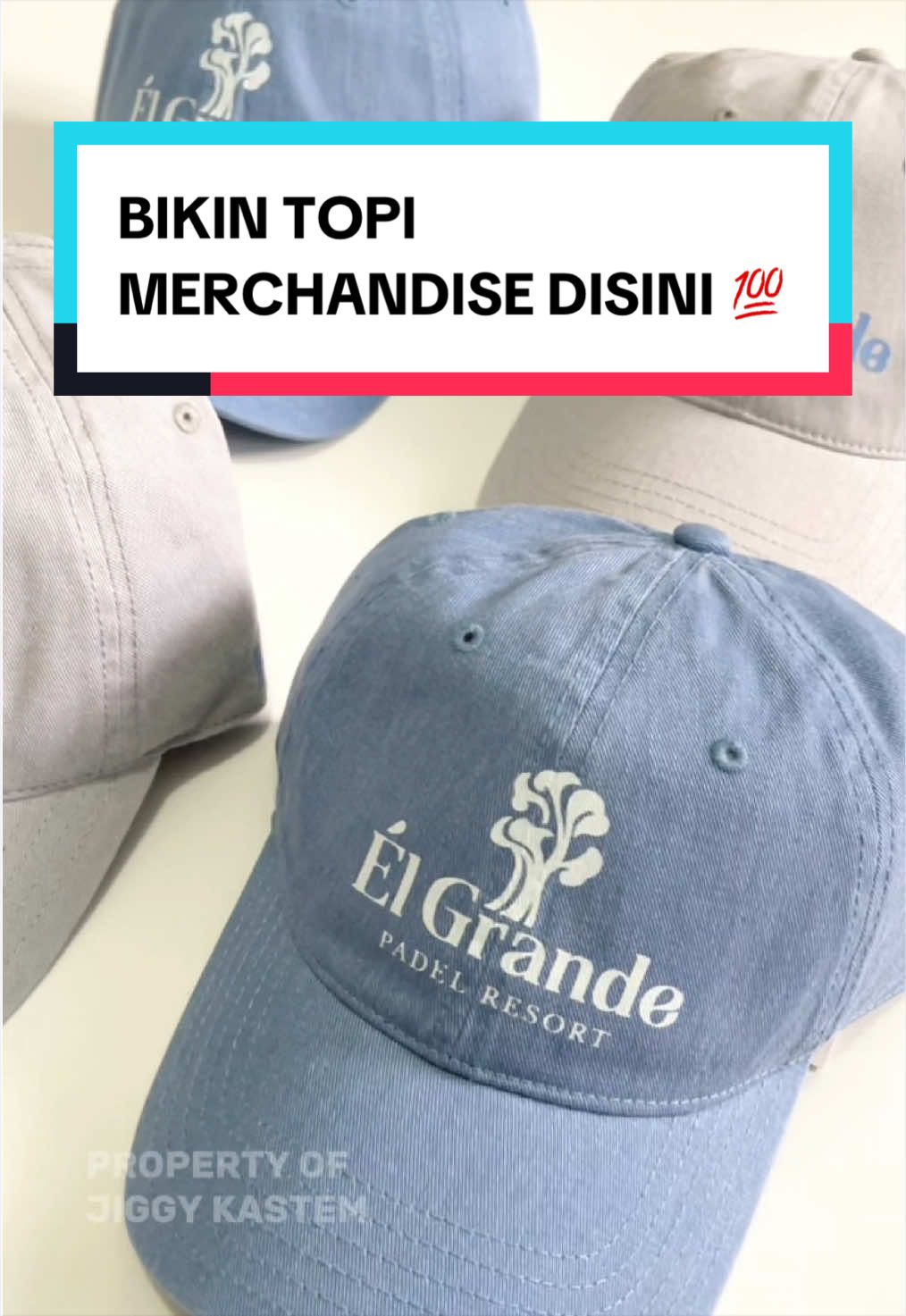 @Sablon Digital Surabaya