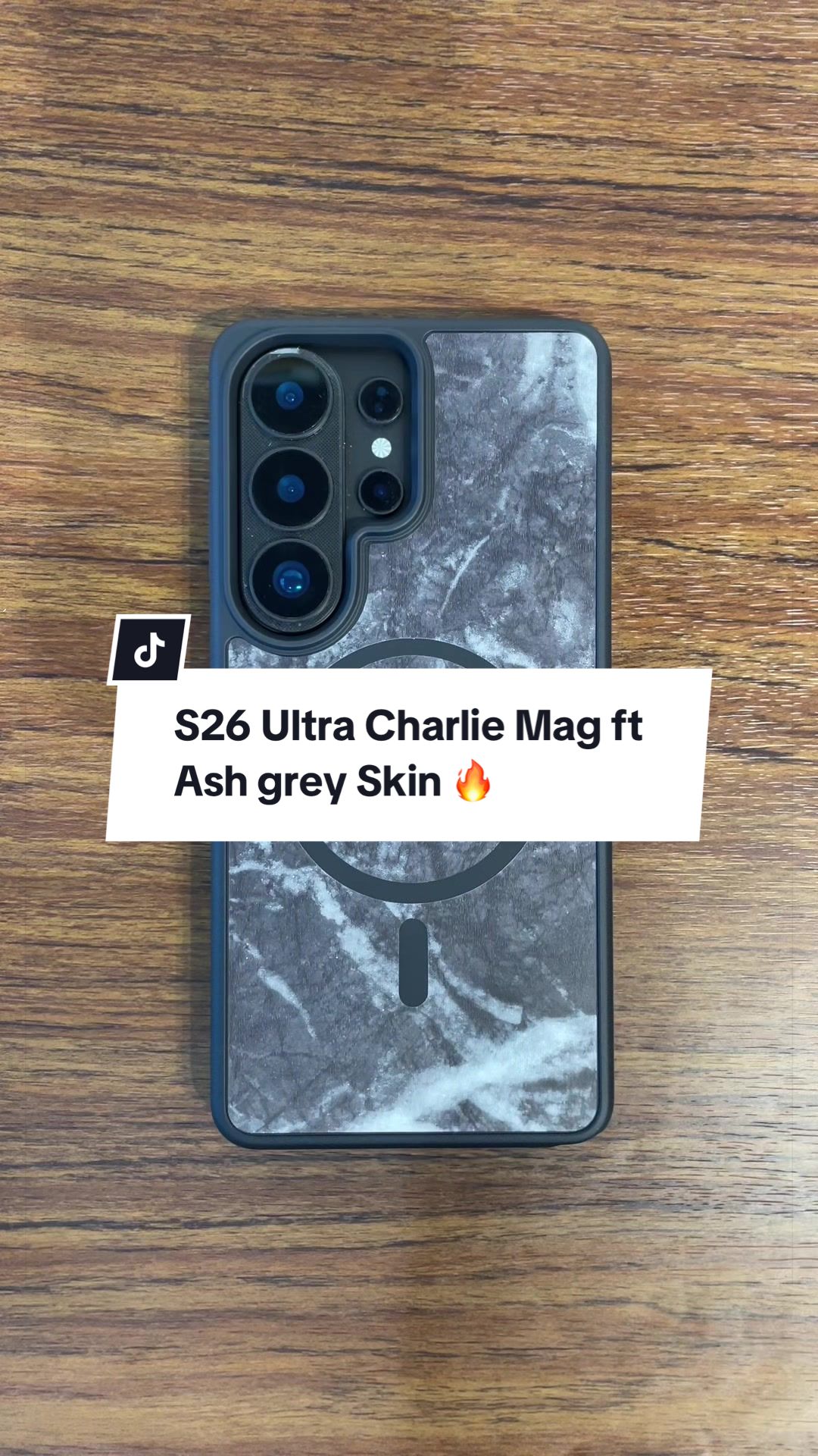 @Mojoskins