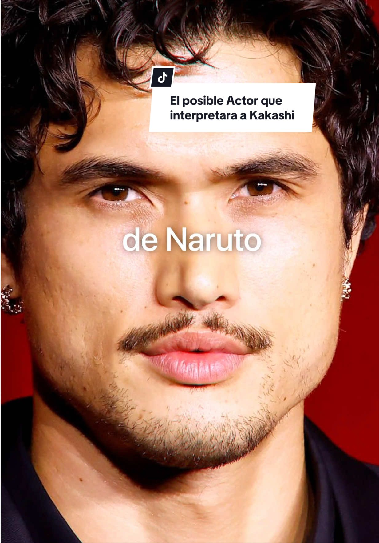 @Oscar Amaury