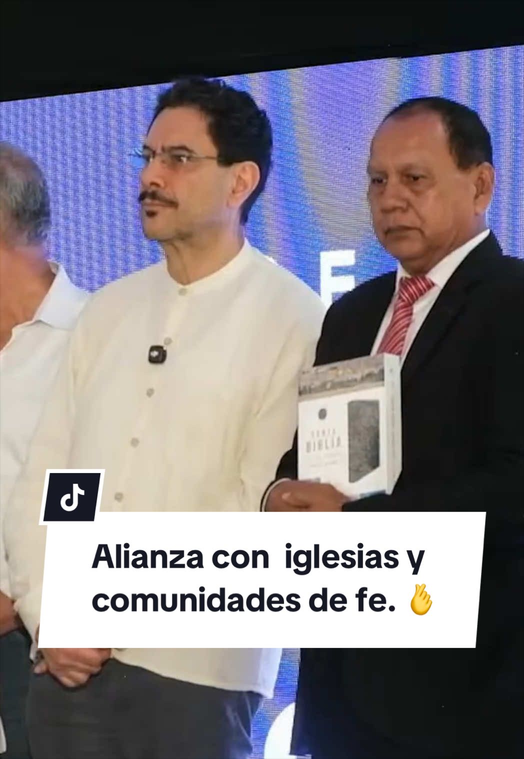 @ivancepedacast
