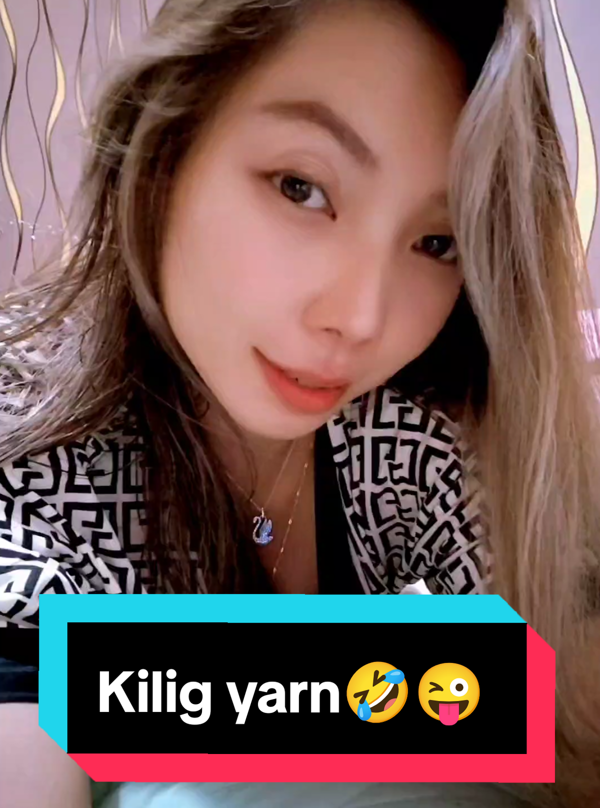 @โฃ๏ธ๐๐
๐ด๐
๐ท๐ด๐ฐ๐ฝ๐ฝ๐ด๐โฃ๏ธ