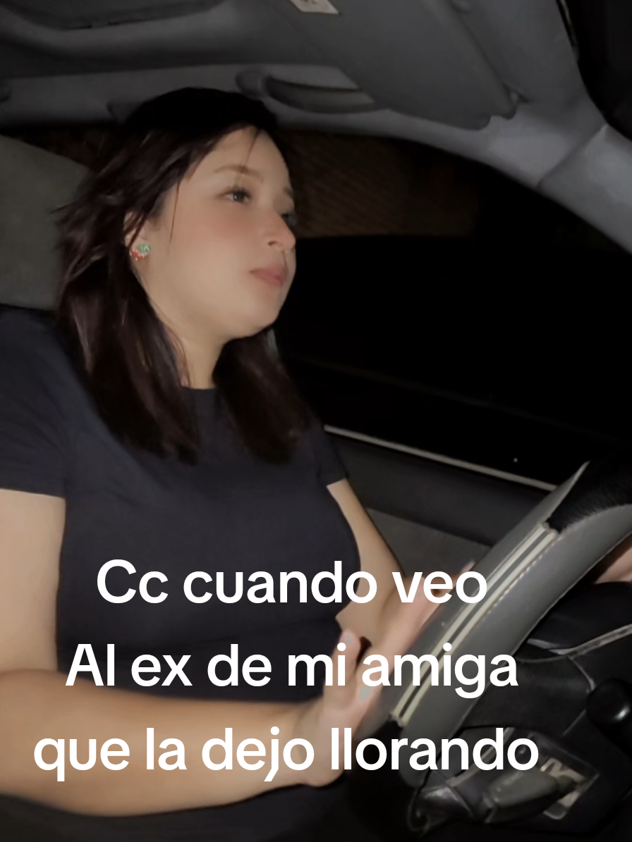 @Paola Cardona07