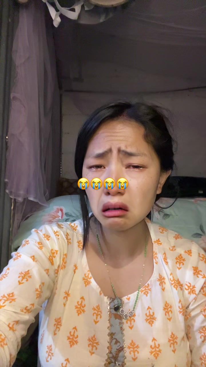 @Gomden Kanxi