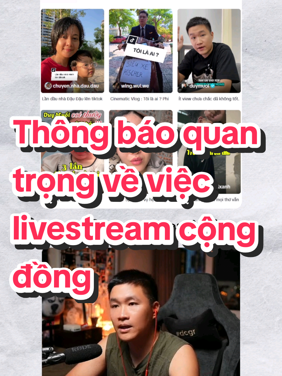 @Duy Muối