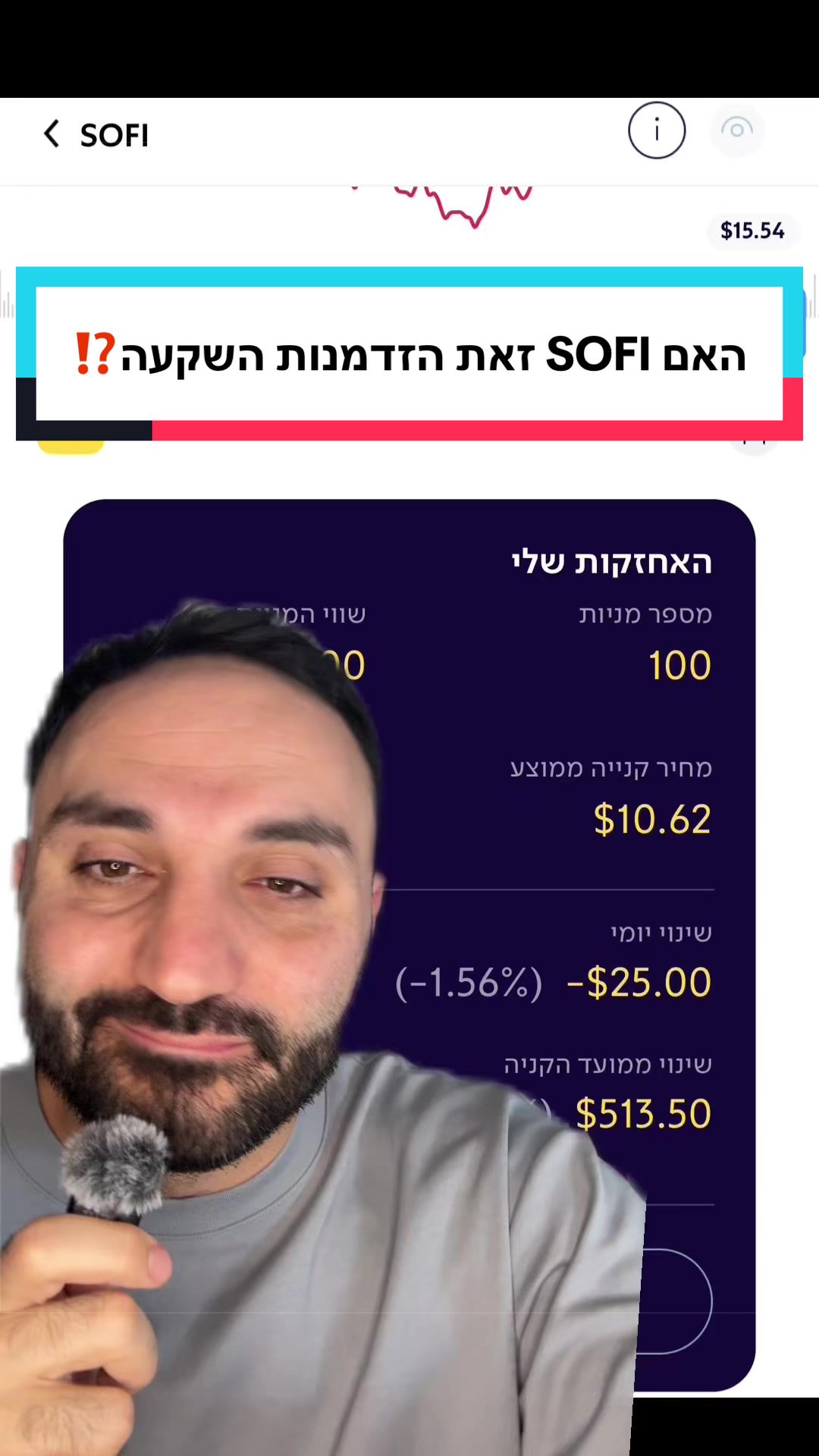 @ארי מור