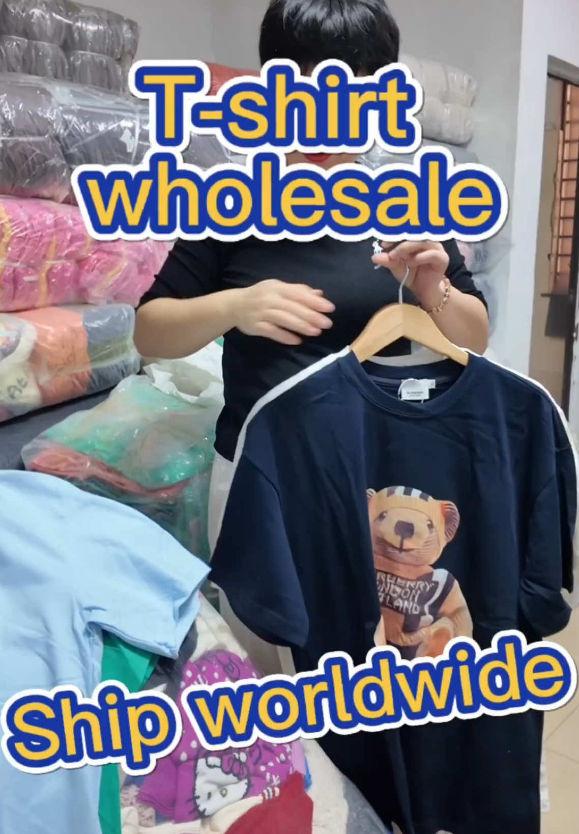 @clothing_wholesale