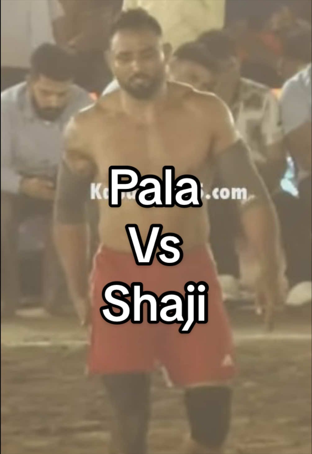 @kabaddiontop7