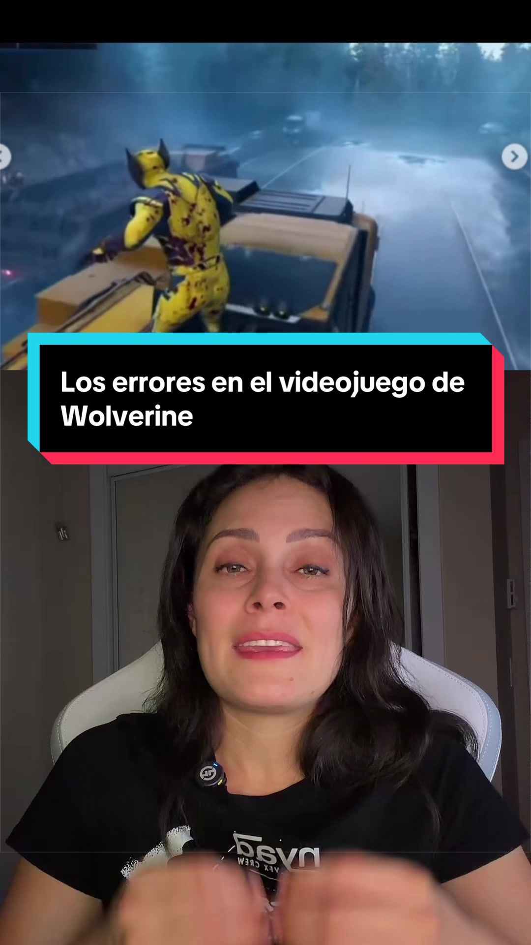 @Ivel Hern&aacute;ndez