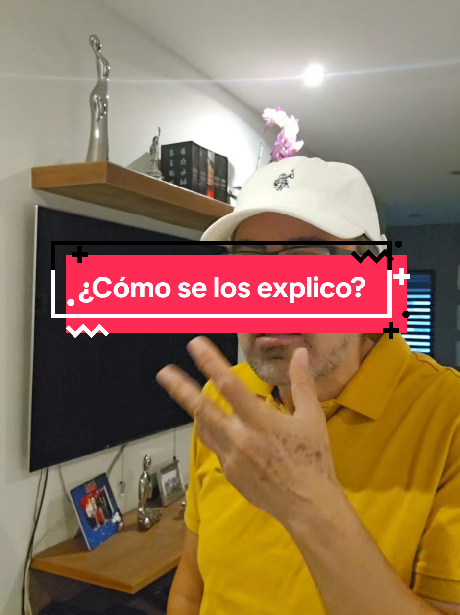 @PapáEto