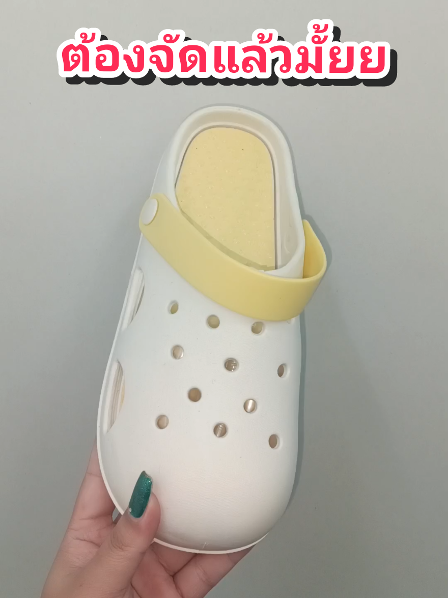 @Fshoes