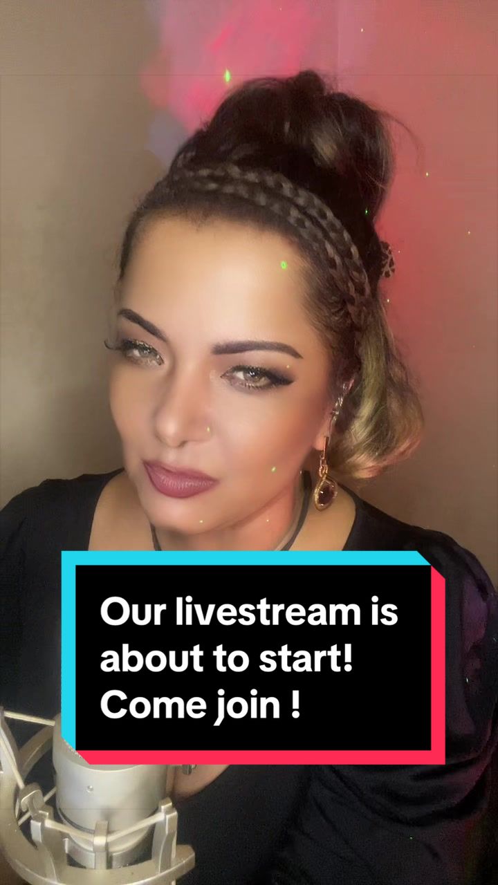 @Hannah Lima 🎙️🎶💡