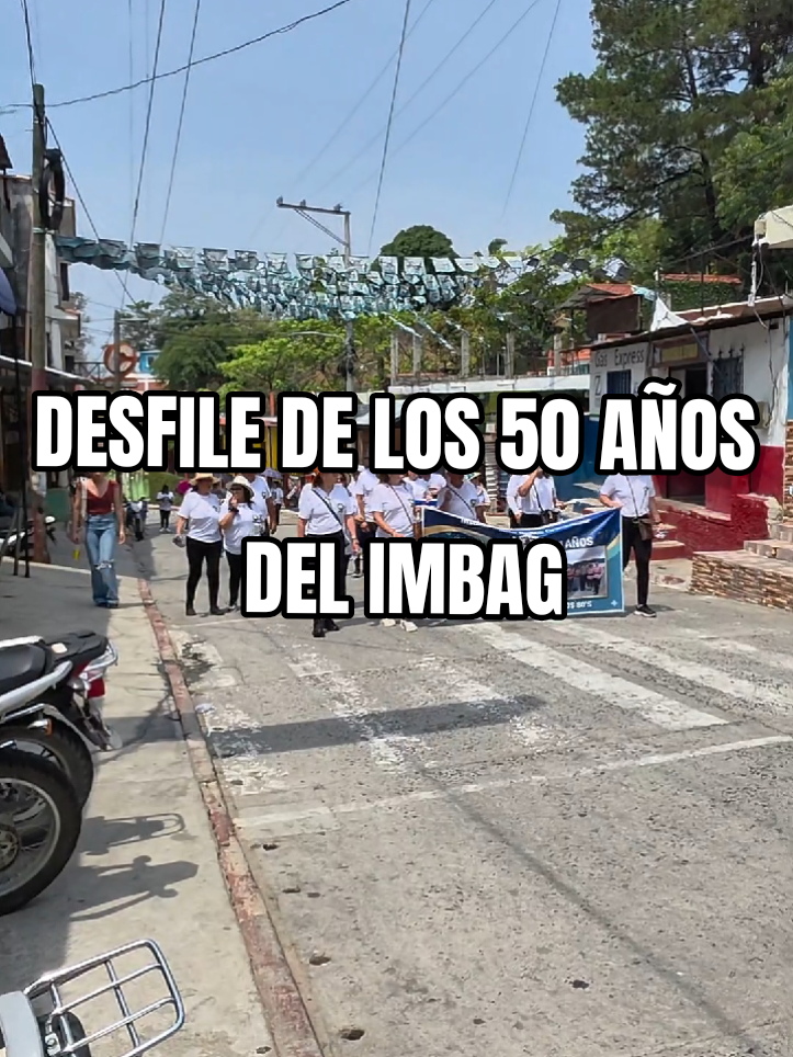 @Julio Chavarr&iacute;a