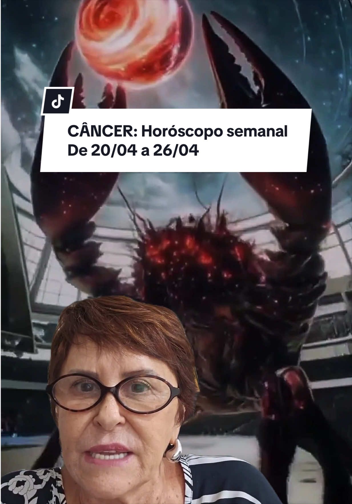 @Signo Astral