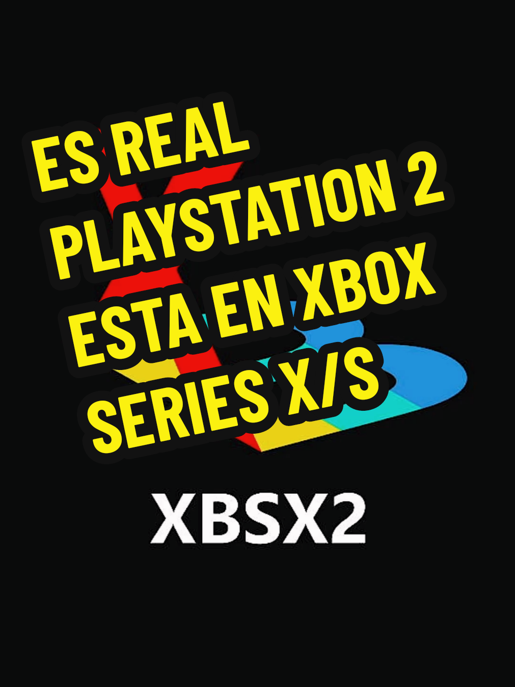@El T&iacute;o Baza Gamer
