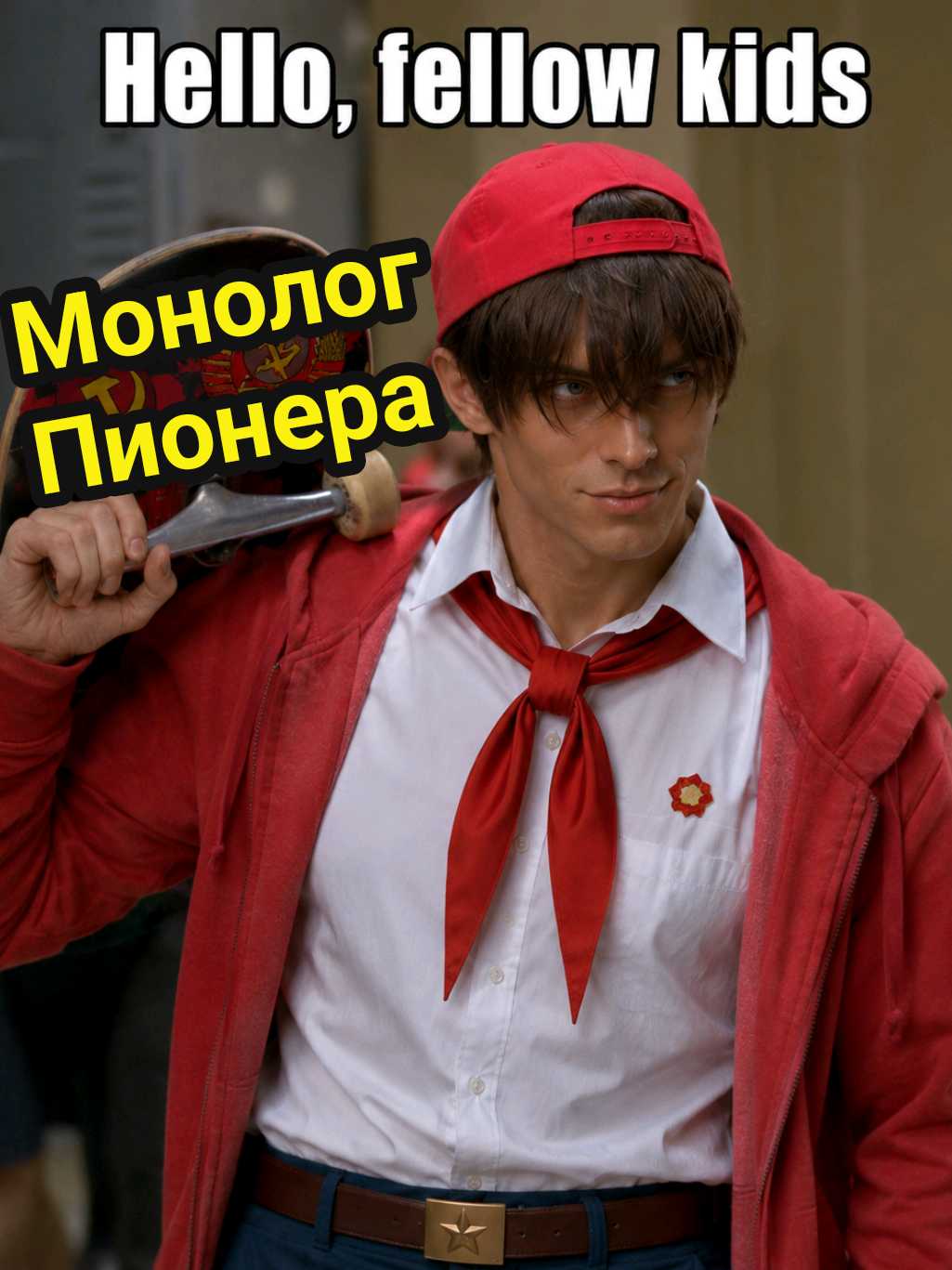 @Emil Zakirov🔰